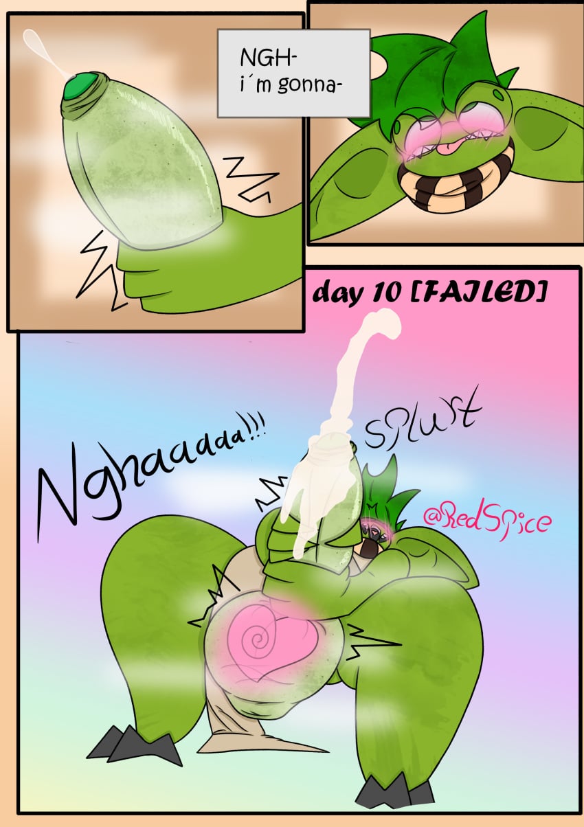 Absurd Res Rule 34 Image