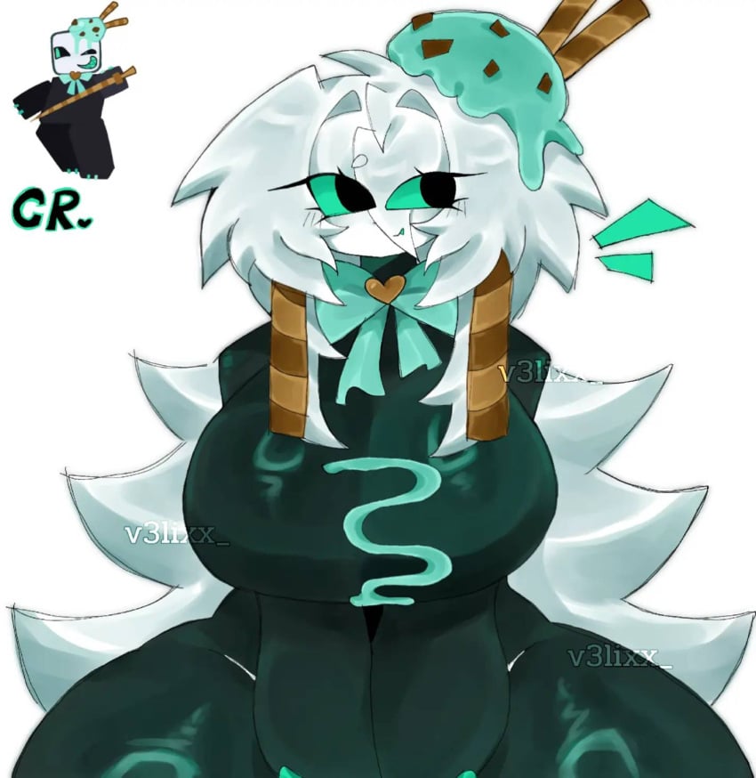 Die Of Death (Roblox) Rule 34 Image