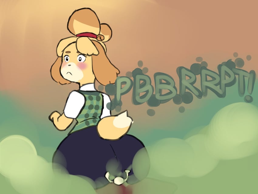 1ambiguous 1girls 4k 4k_resolution ambiguous_gender animal_crossing animal_crossing_new_horizons animal_crossing_new_leaf anthro ass ass_bigger_than_body ass_bigger_than_breasts ass_bigger_than_head ass_bigger_than_torso ass_in_face ass_on_face ass_smothering big_ass big_butt big_thighs black_skirt blush bubble_ass bubble_butt butt_bigger_than_body butt_bigger_than_breasts butt_bigger_than_head butt_bigger_than_torso butt_smother canine crush crushed crushed_by_ass crushing dog_girl dog_tail dominant dominant_female domination dumpy embarrassed_female enormous_ass enormous_butt enormous_thighs eyes_wide_open face_fart face_farting face_in_ass facefart facefarting faceless_ambiguous facesitting fart fart_cloud fart_everywhere fart_fetish fart_torture farting farting_in_face farting_on_another farting_on_face farts fat_ass fat_butt fat_thighs fetish fog foggy foggy_background gas gassy gassy_female giant_ass giant_butt giant_thighs giantess green_clothing green_fart green_fart_cloud green_fog green_mist hands_on_ass hands_on_butt hd hi_res high_resolution highres huge_ass huge_butt huge_thighs humanoid isabelle_(animal_crossing) juicy_thighs large_ass large_butt large_thighs loud_fart mist onomatopoeia plump plump_ass plump_butt plump_female plump_thighs pushing pushing_ass pushing_butt round_ass round_butt sexy_butt sexy_thighs shocked shocked_expression short_sleeves skirt small_tail smelly_ass smelly_butt smelly_farts stinky_ass stinky_butt stinky_fart submissive submissive_ambiguous tail thick_ass thick_butt thick_thighs thighs thunder_thighs tight_clothing tight_fit unnamed_character weirdparty1 white_collar white_sleeves wide_eyed yellow_fur