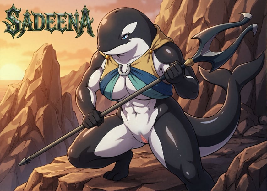 The Rising Of The Shield Hero Rule 34 Image