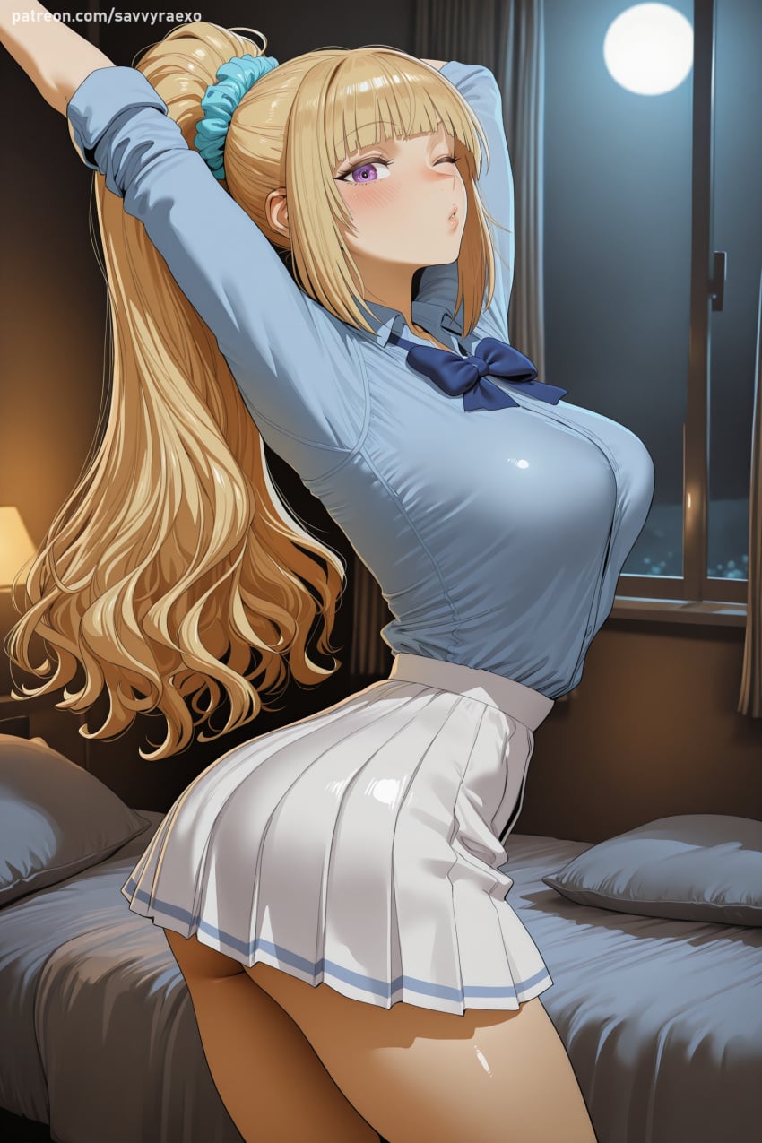 Post 18188178