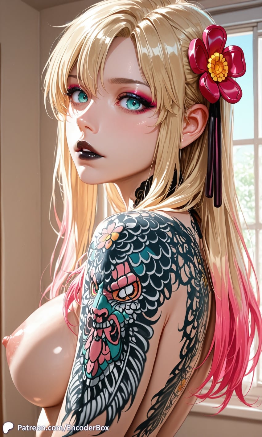 Post 18187101