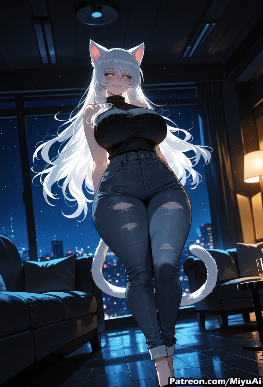 Post 18189390