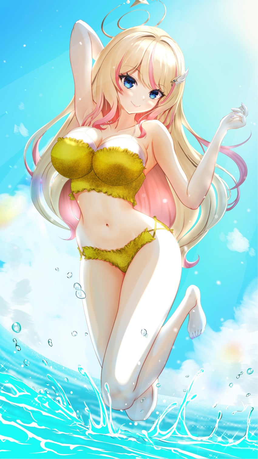 Aw (Artist) Rule 34 Image
