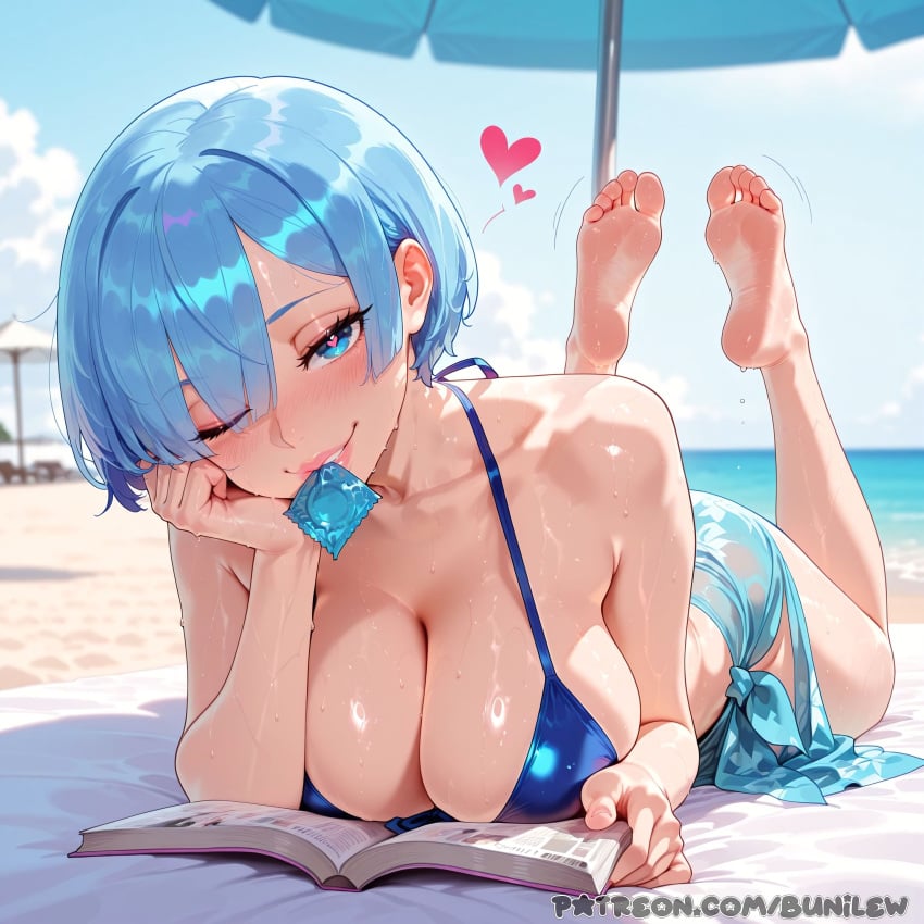 Post 18187067