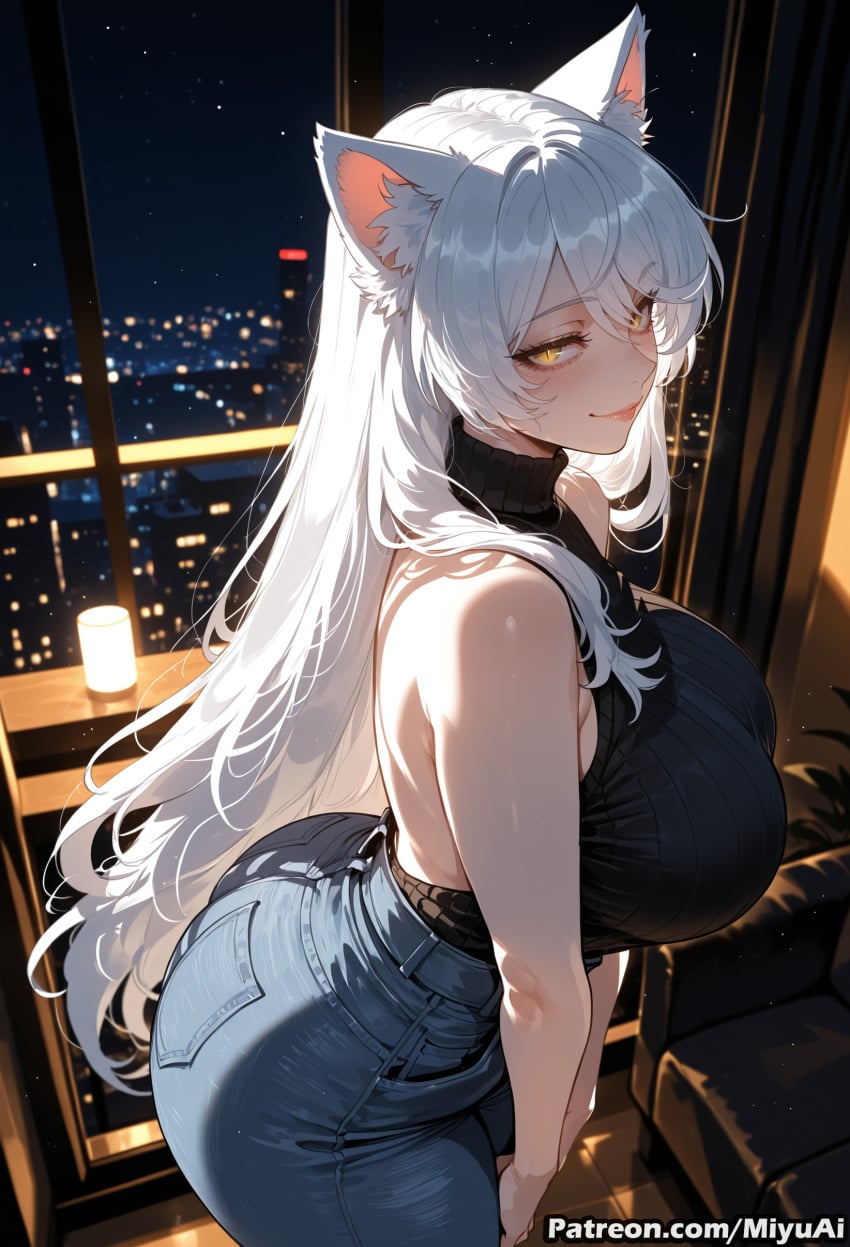Post 18189393