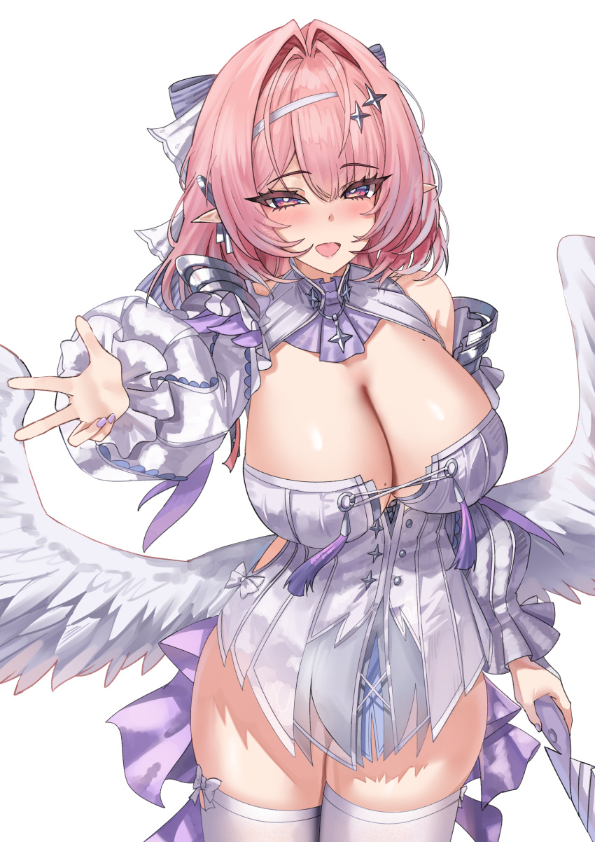 Theory (Oortcloud1111) Rule 34 Image