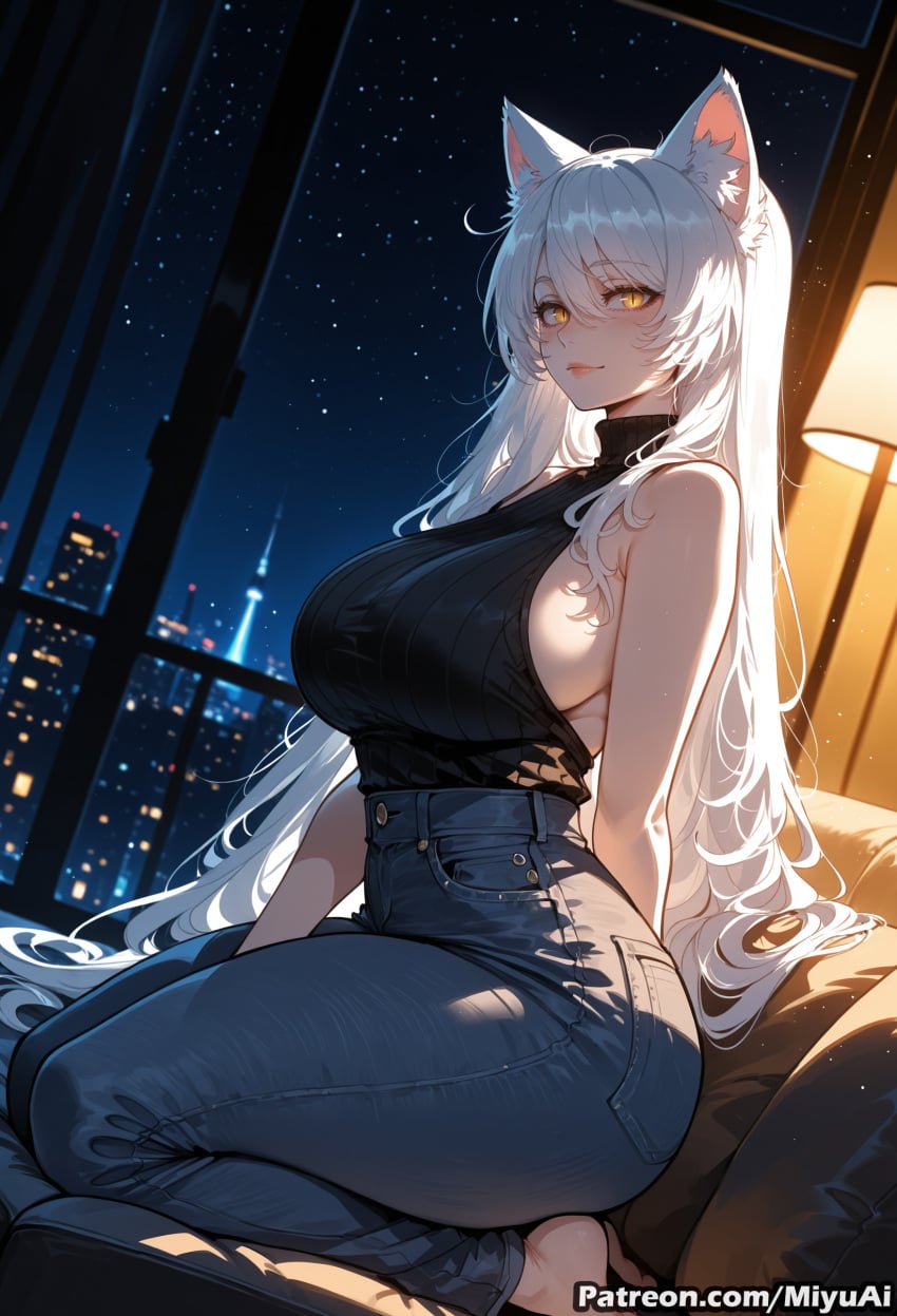 Post 18189397