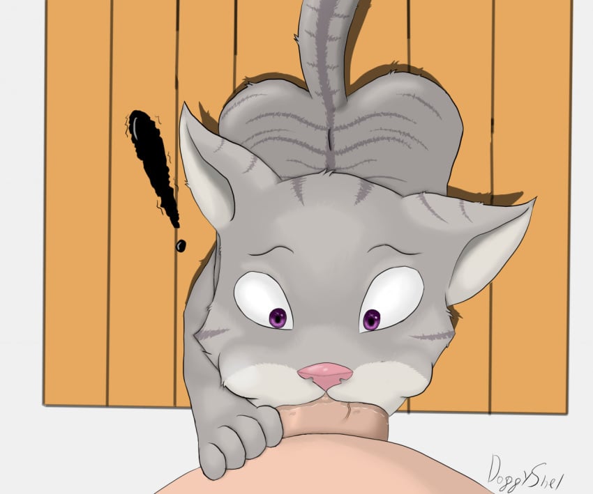 4 Toes Rule 34 Image