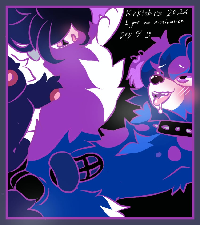 2026 Rule 34 Image