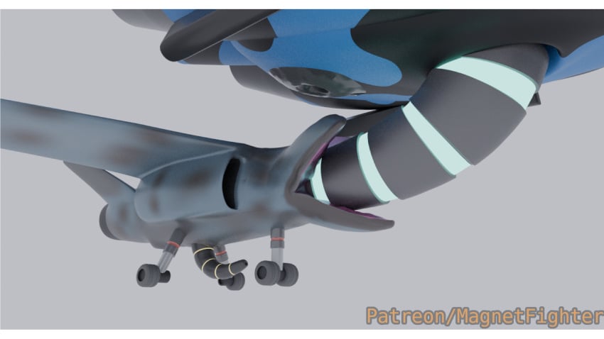 3d (Artwork) Rule 34 Image