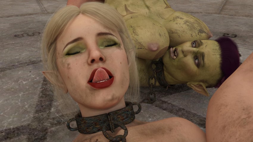 2023 Rule 34 Image