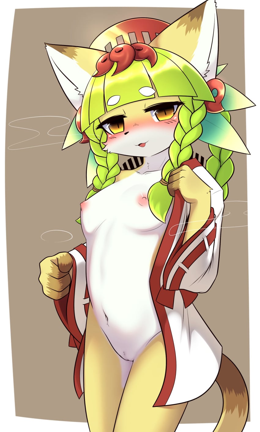 Cyberconnect2 Rule 34 Image