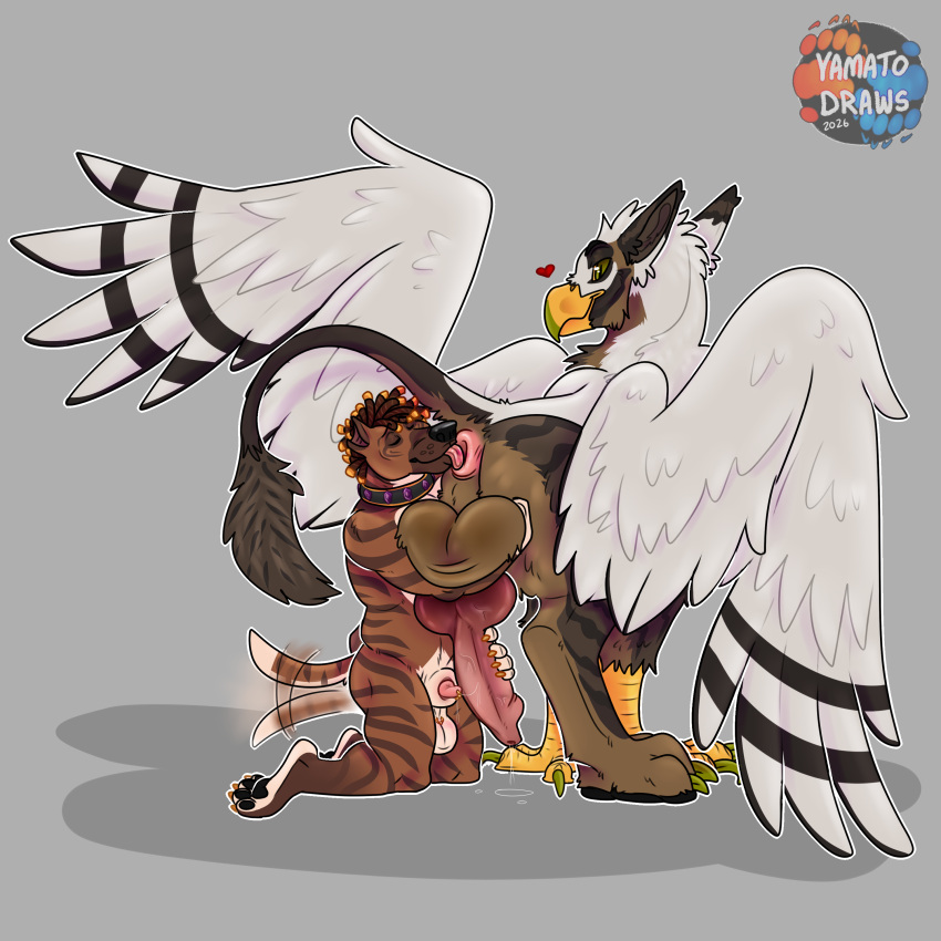 Mythology Rule 34 Image
