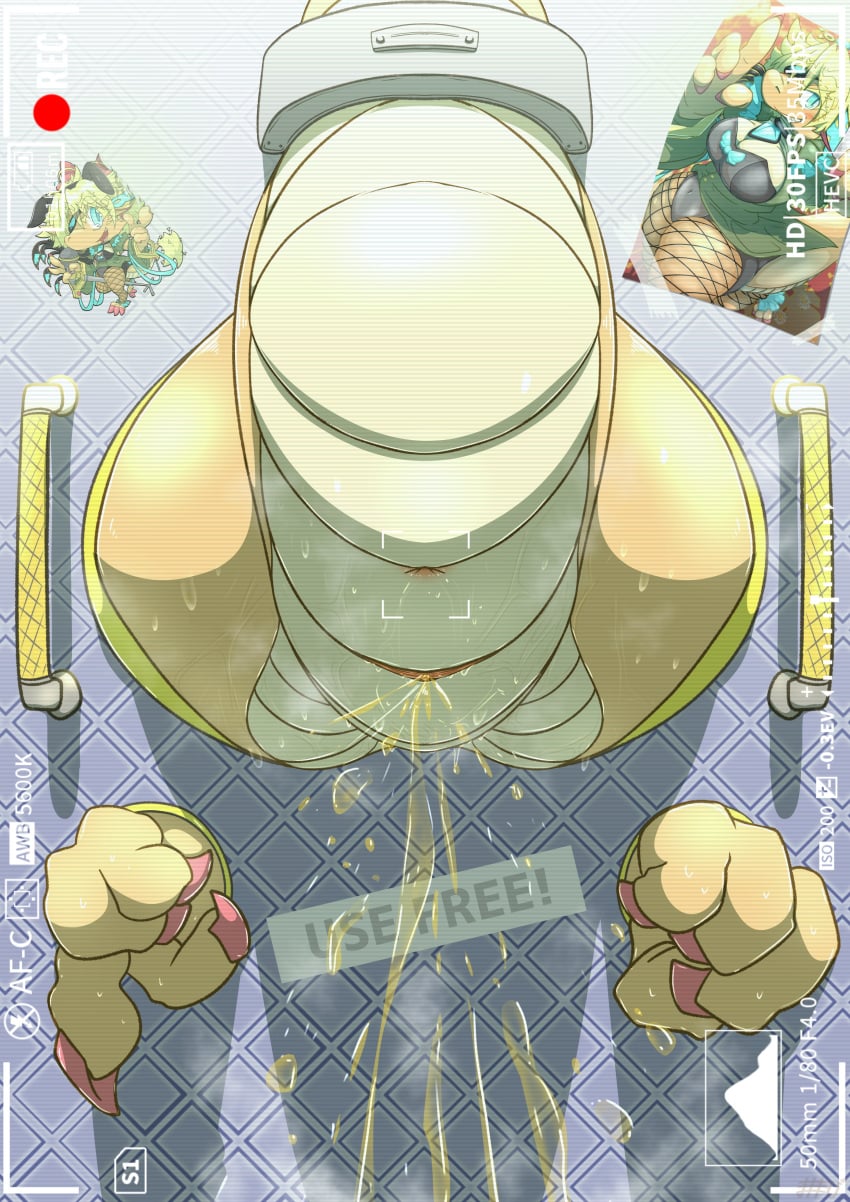 Mythology Rule 34 Image