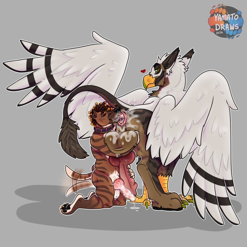Mythology Rule 34 Image