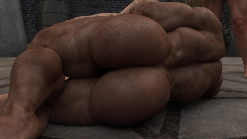 1futa Rule 34 Image