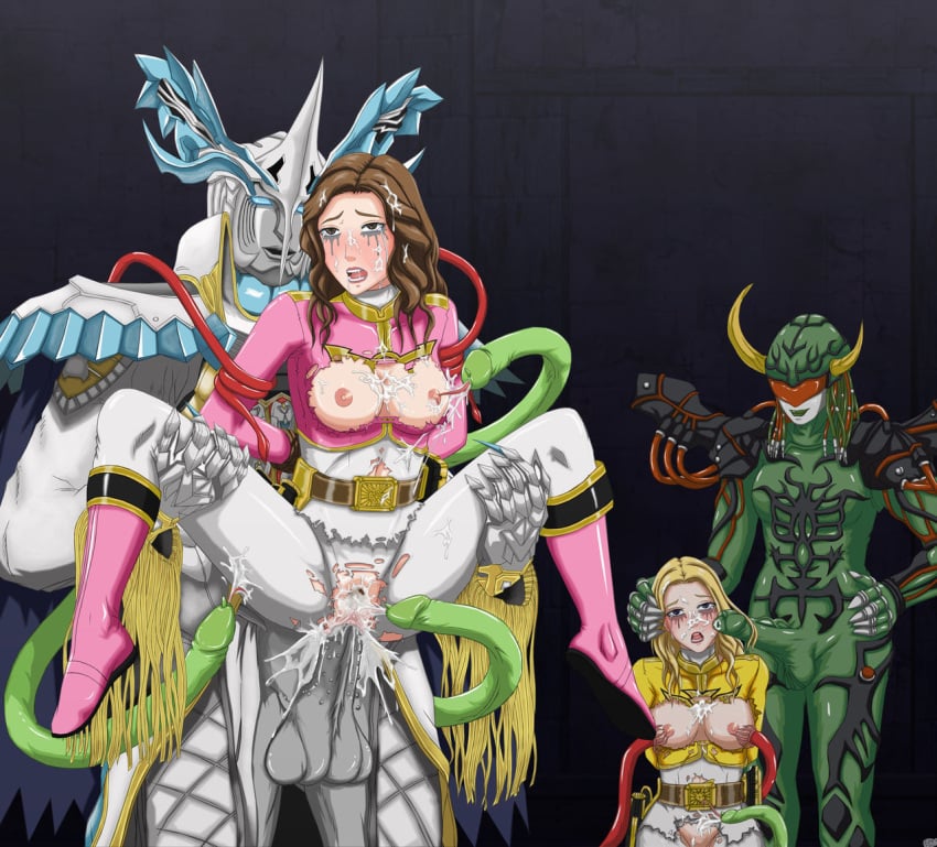 Emma Goodall Rule 34 Image