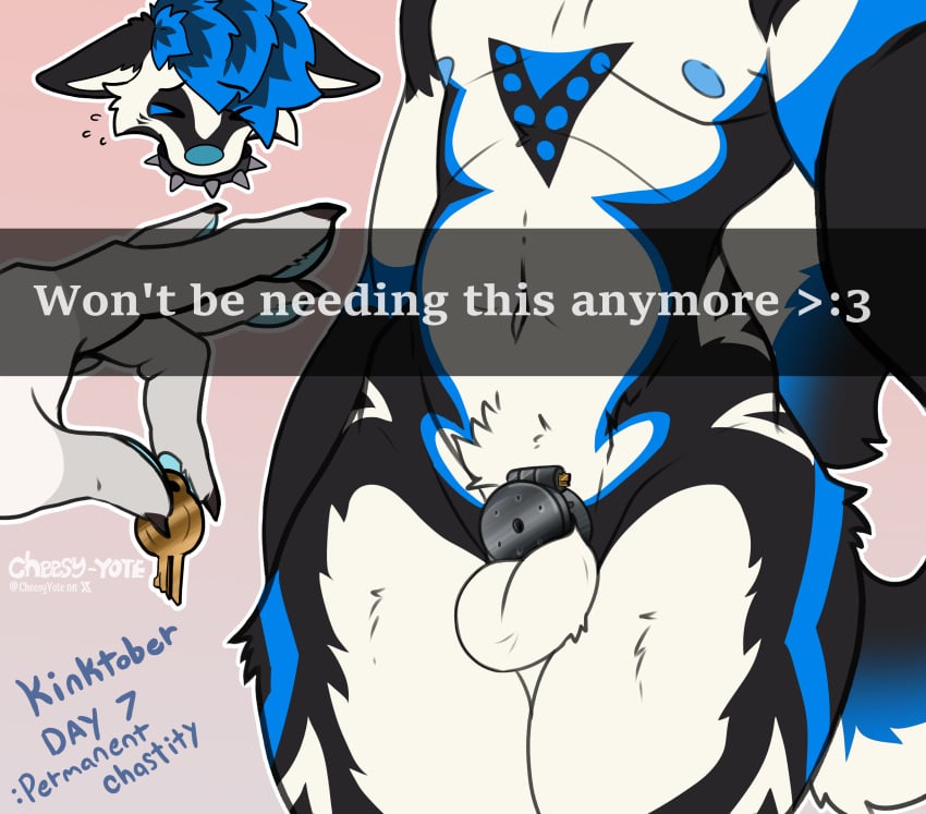 Digital Media (Artwork) Rule 34 Image