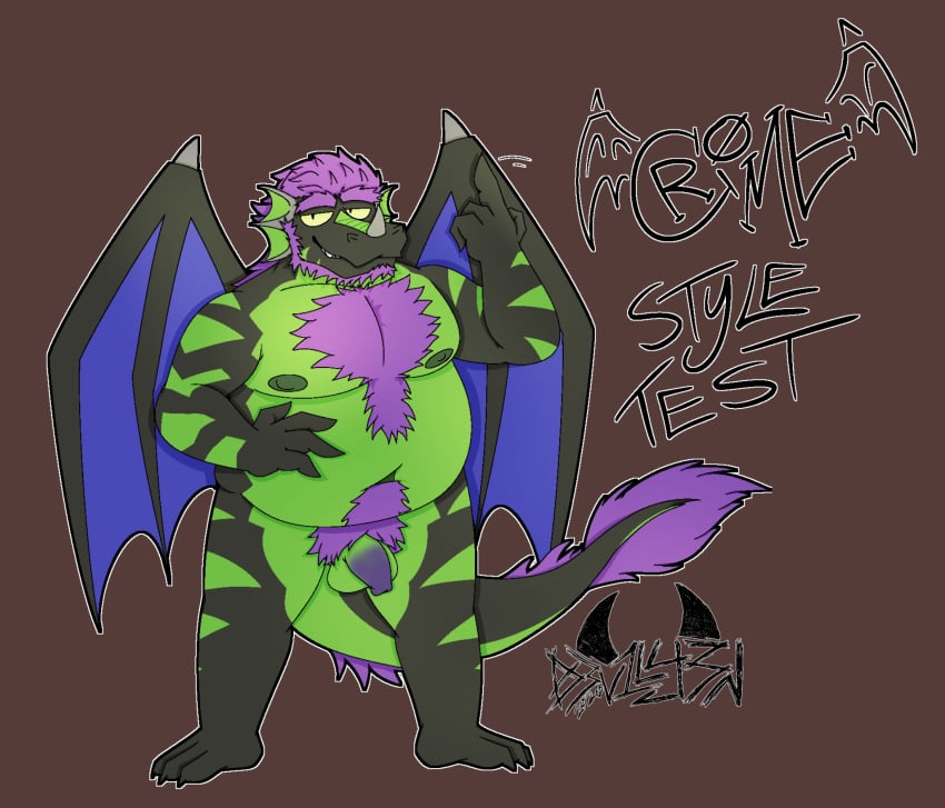 Crome (Mythology) Rule 34 Image
