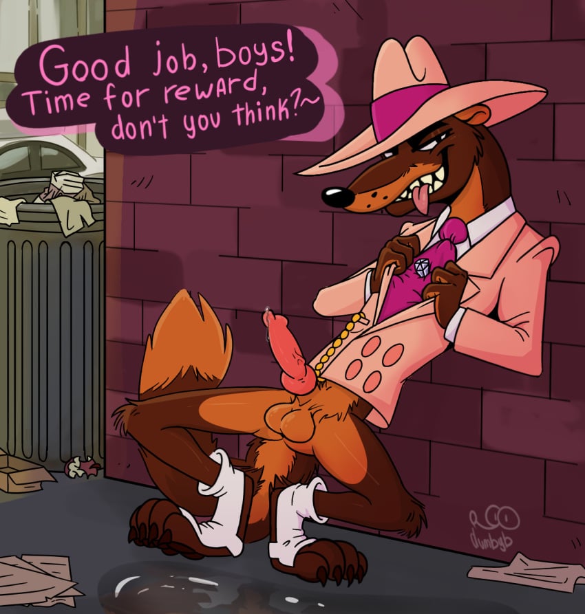 Disney Rule 34 Image