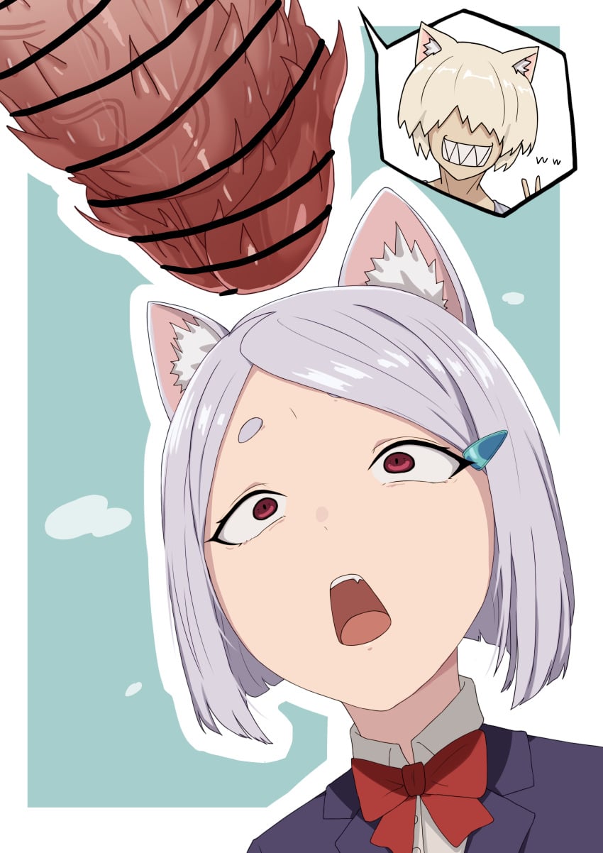 Satou Imoko Rule 34 Image