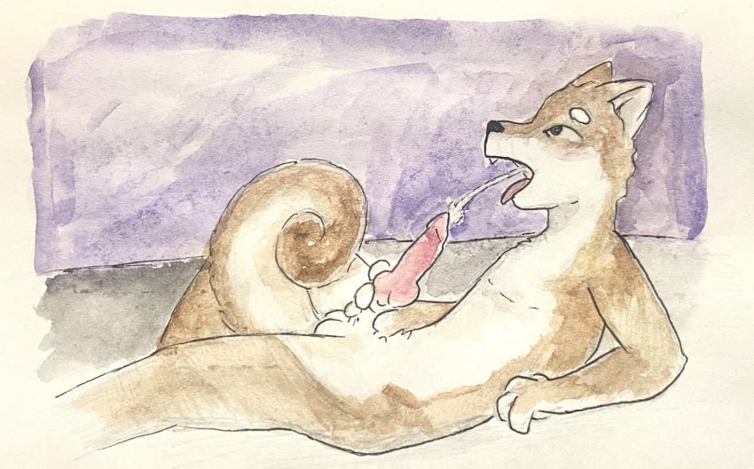 Painting (Artwork) Rule 34 Image