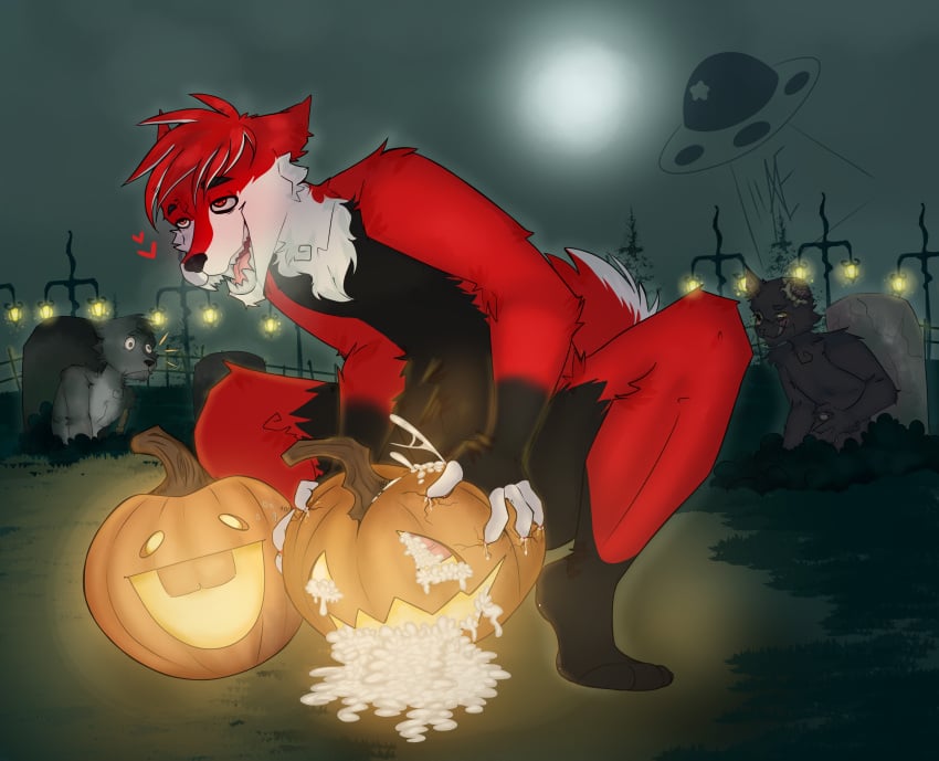 Digital Drawing (Artwork) Rule 34 Image