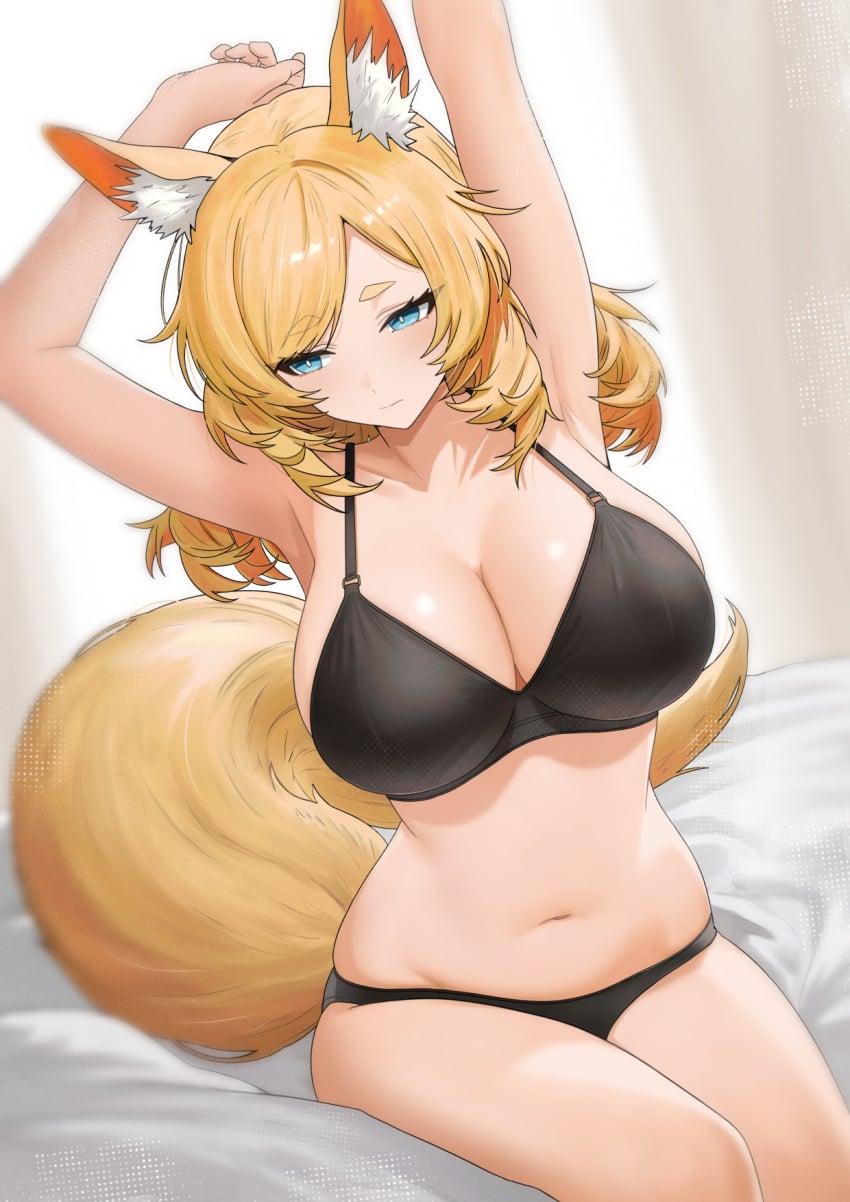 Sora Mame (Princess 0sora) Rule 34 Image