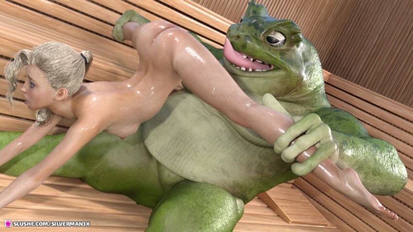 1girls Rule 34 Image
