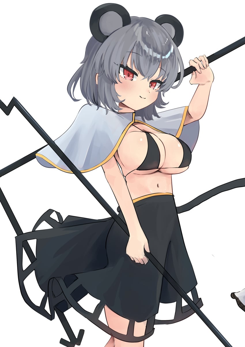 Post 17911347