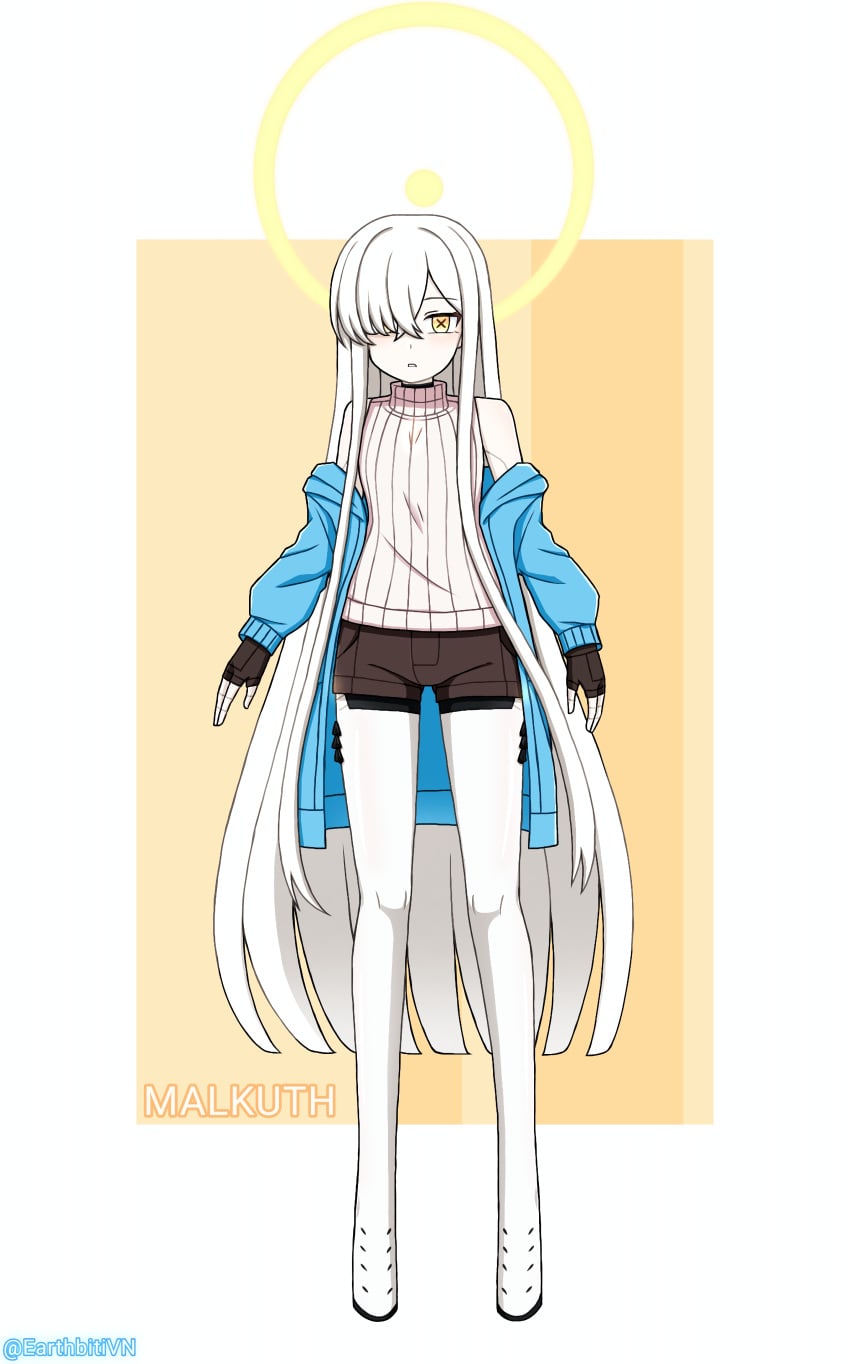 Post 17646102