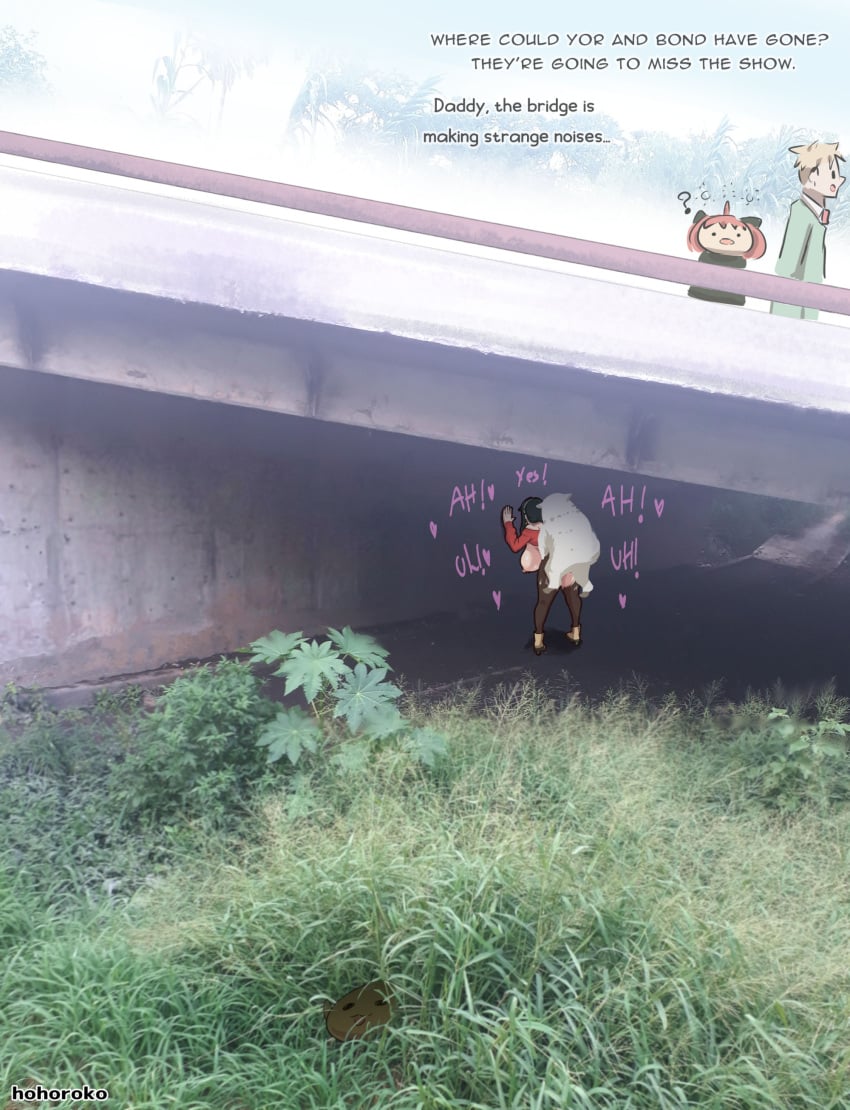 Post 17911291
