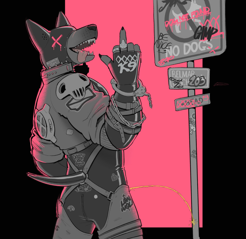 2024 Rule 34 Image