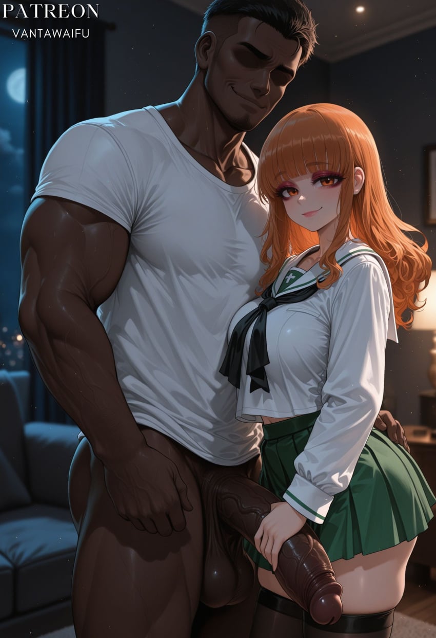 Post 17911310