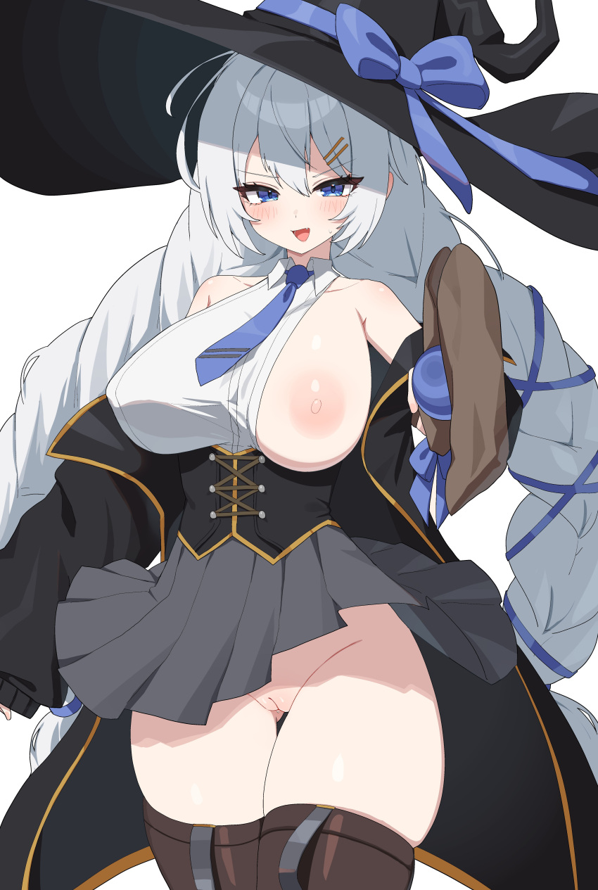 Original Rule 34 Image