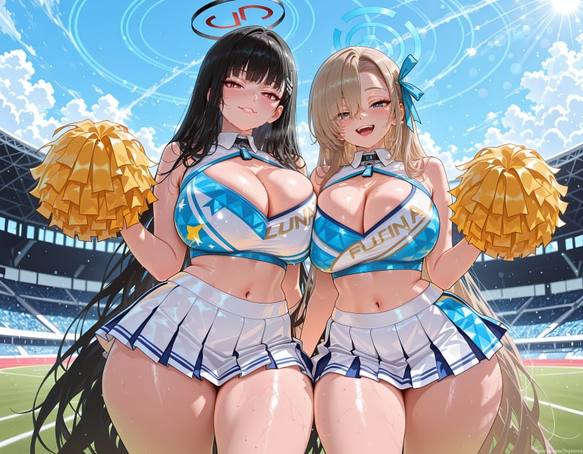 Post 17911285