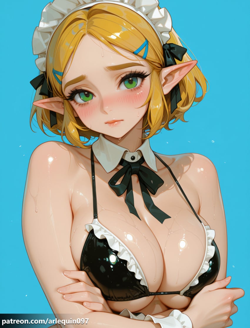 Post 17911335