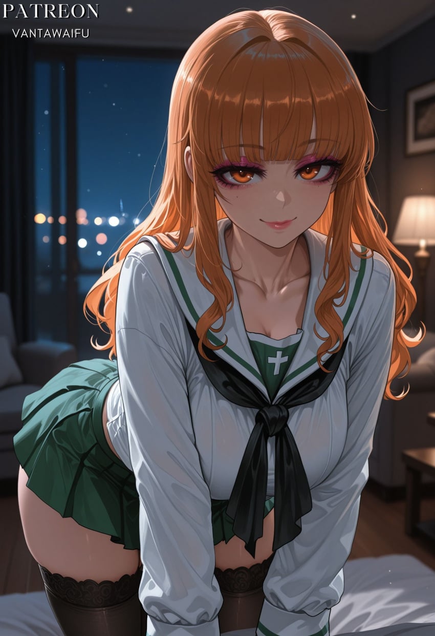 Post 17911308