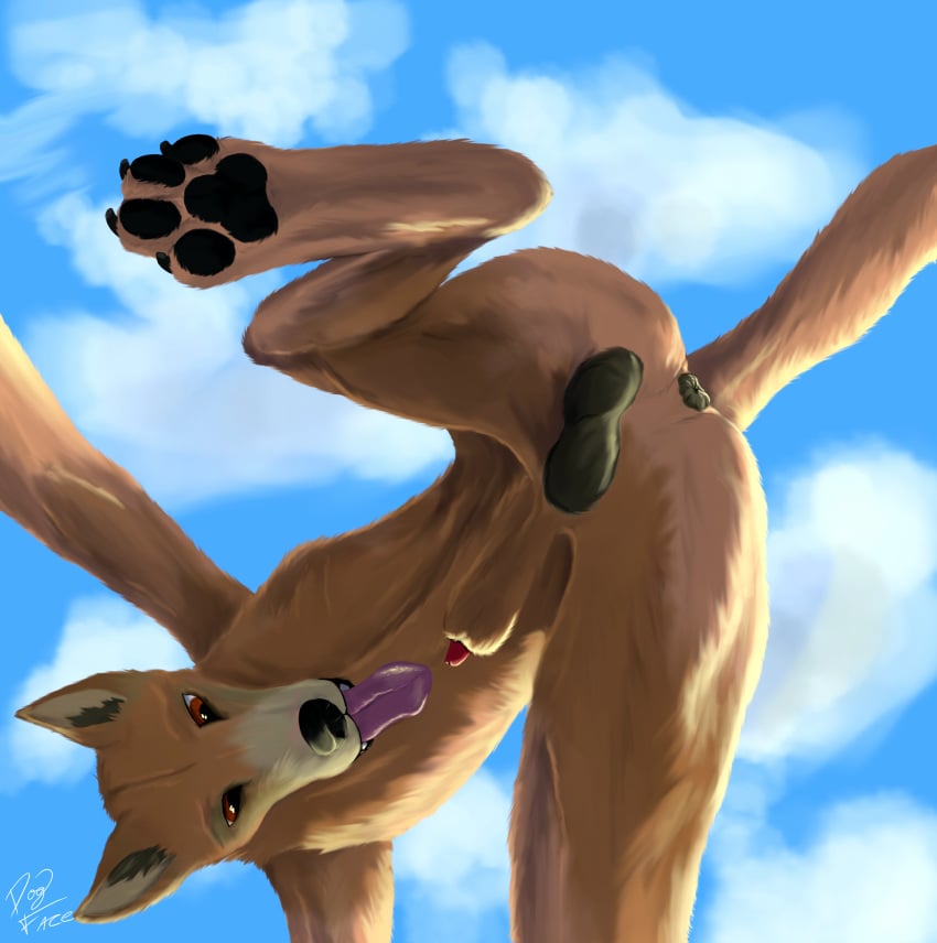 Absurd Res Rule 34 Image