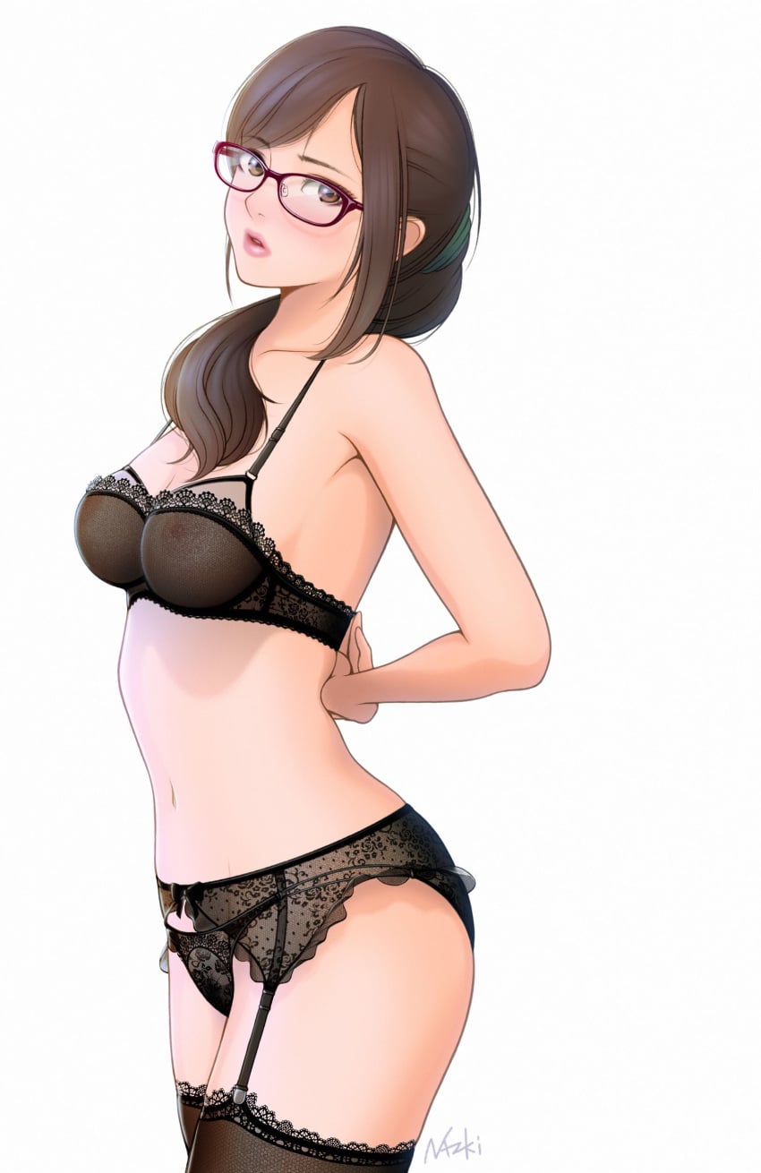 2d (Artwork) Rule 34 Image