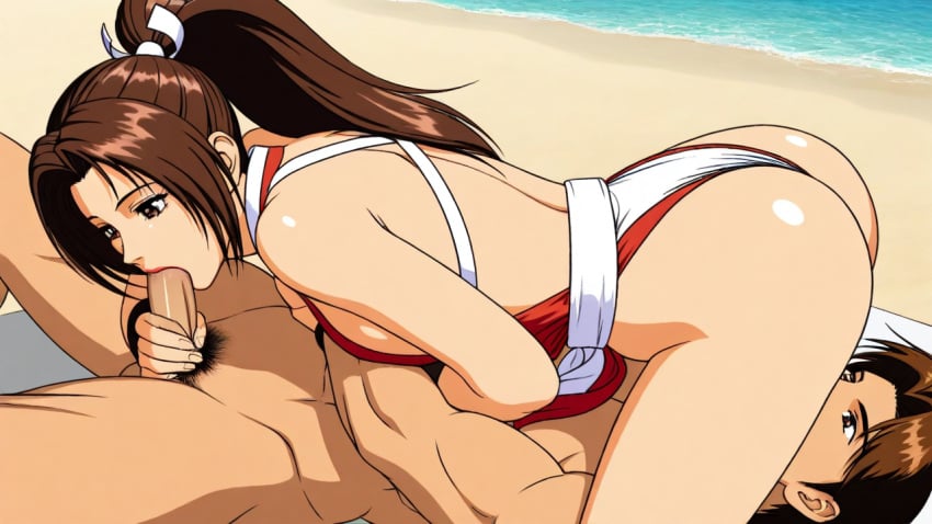69 Rule 34 Image