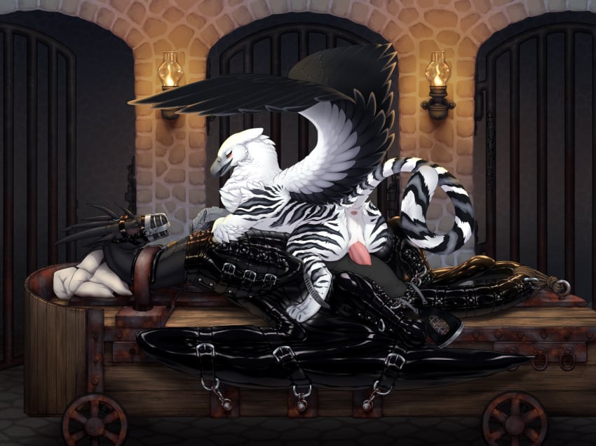 Ashnir Rule 34 Image