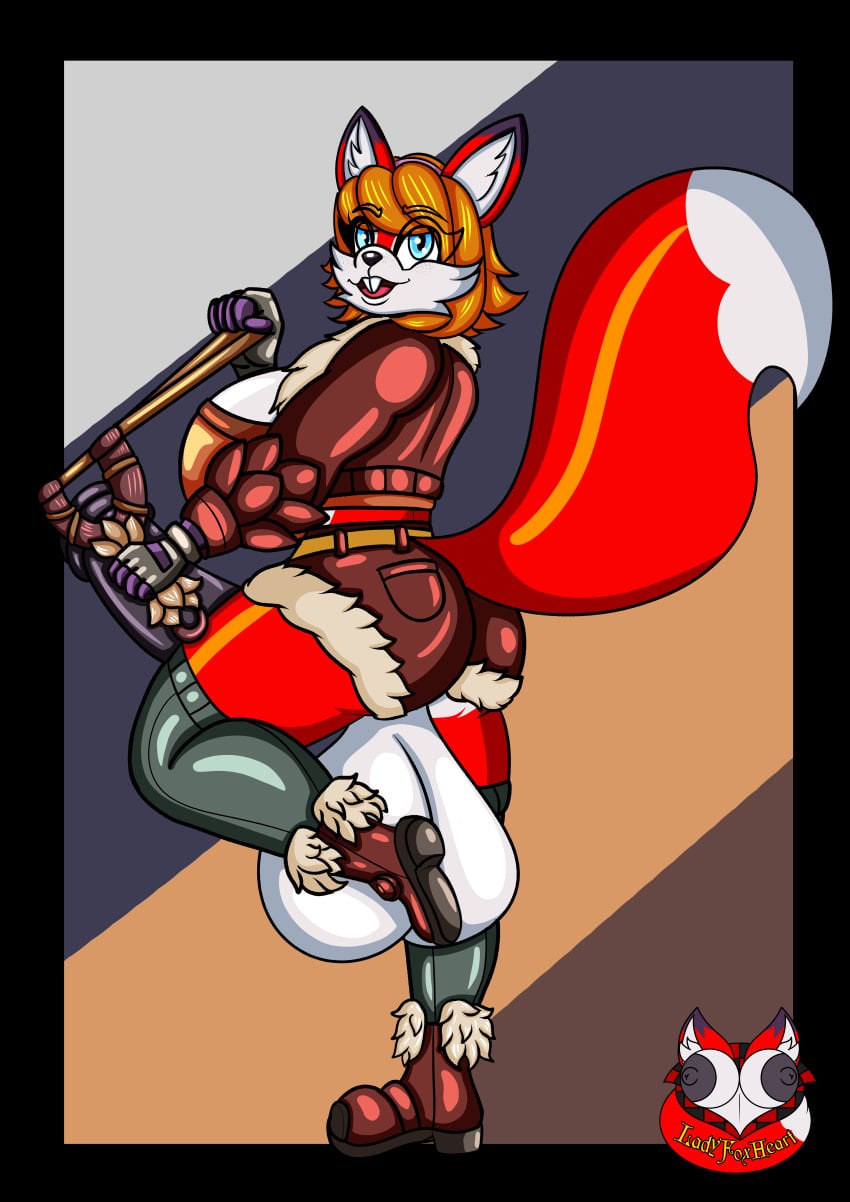 Doreen Green (Marvel) Rule 34 Image