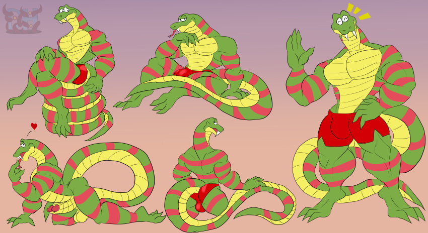 Donkey Kong (Series) Rule 34 Image