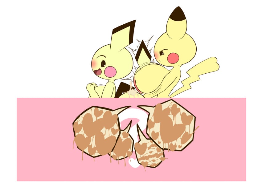 Post 17778133