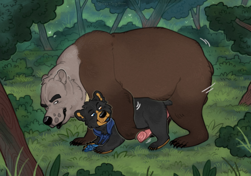 Yamato Burr Rule 34 Image