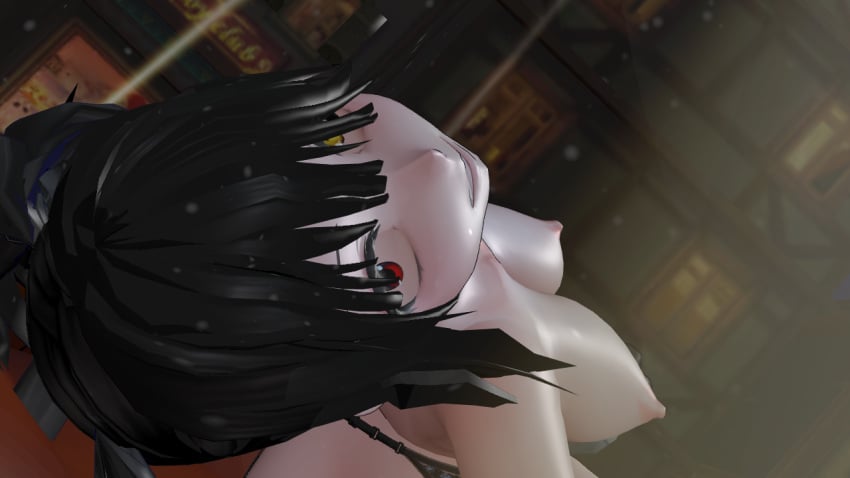 3d Rule 34 Image