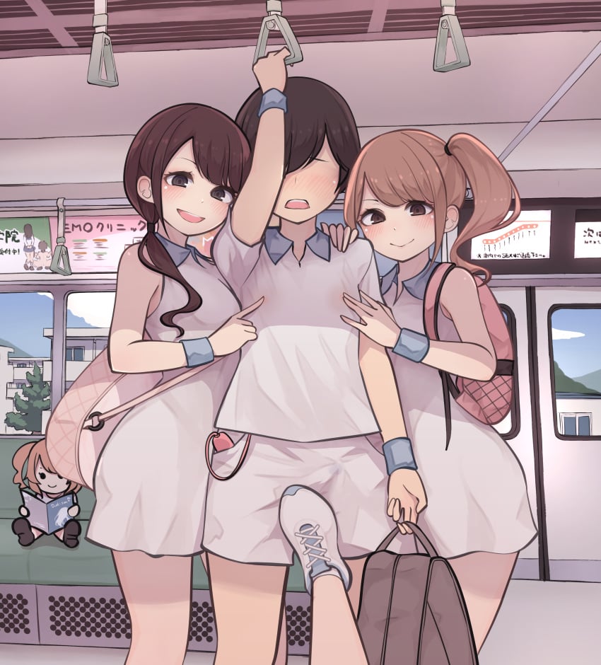 Post 16717336 por ng.sinh_cung