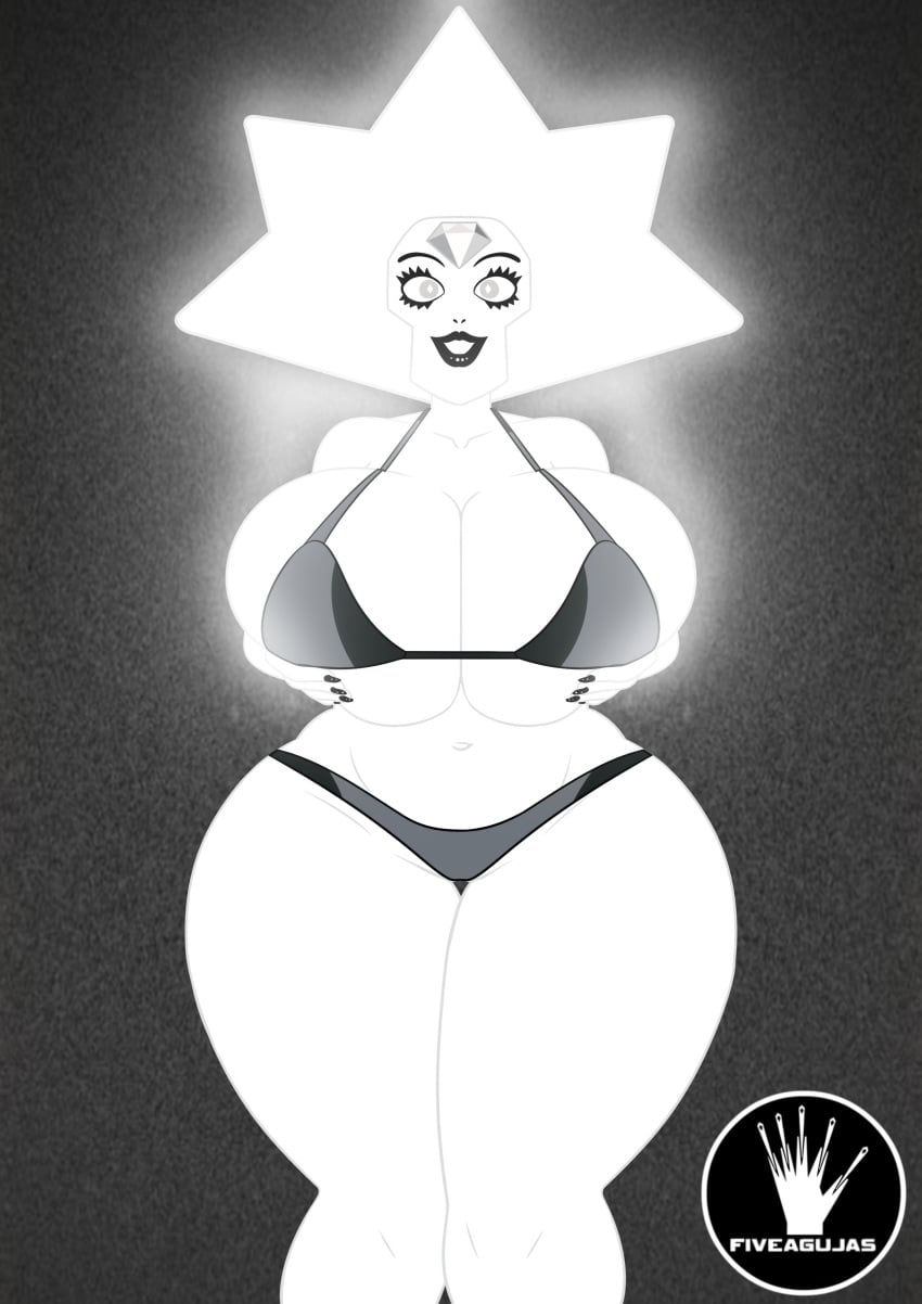 Gem (Species) Rule 34 Image